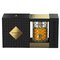 Riiffs Golden Elixir EDP naisille/miehille, 100 ml – kuva 1