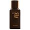 Paris Corner Confidential EDP miehille/naisille, 100 ml – kuva 1