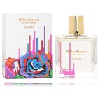 Miller Harris, Scherzo, Eau De Parfum, Unisex, 50 ml