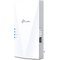 TP-Link RE500X – kuva 1