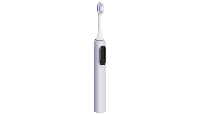 Xiaomi BHR07ZXEU – kuva 1/3