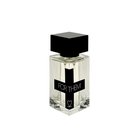 For Them, No. 2, Parfyymivesi, Uniseksi, 50 ml