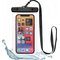 Tech-Protect Universal Waterproof – kuva 1
