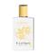T.LeClerc Le Poudre Frangipani Eau de Parfum 50 ml – kuva 3