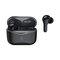 Maxlife TWS MXBE-01 – kuva 1