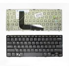 Dell Inspiron 13Z: 5323, 14Z: 5423