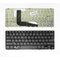 Dell Inspiron 13Z: 5323, 14Z: 5423 – kuva 1