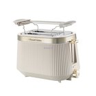 Leivänpaahdin Russell Hobbs Brontë Stone 26761-56