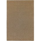 Narma-kilimas Sweet™ gold 67x133 cm