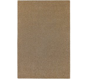 Narma-kilimas Sweet™ gold 67x133 cm