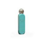 Lattafa, Mayar Natural Intense, Tuoksusuihke, Unisex, 150 ml