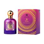 Paris Corner Emir Juicy Melange EDP tuoksusuihke, 100 ml