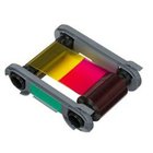 Laserkasetti Manuaalinen etikettitulostin Evolis
