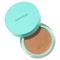 Sweed Miracle Powder Tan 04 – kuva 5