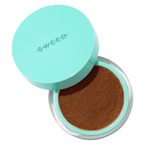 Sweed Miracle Powder Deep 06