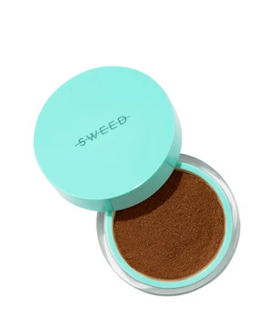 Sweed Miracle Powder Deep 06