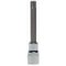 Proline Torx T20 terä 1/2 100mm – kuva 1