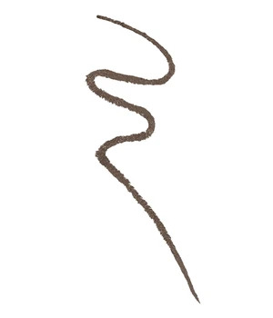 Lumene Longwear Eyebrow Definer 0,09 g kulmakynä