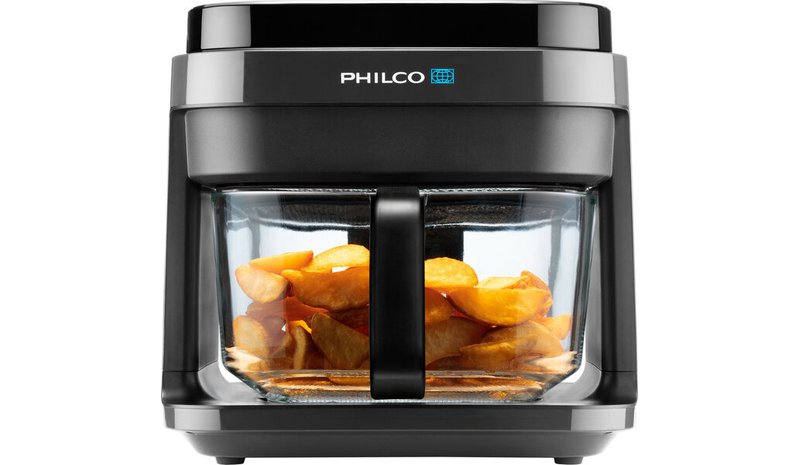 Philco PHAF 2000 – kuva 1/1