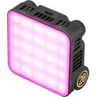 Zhiyun videovalaisin Fiveray M20C LED RGB