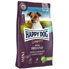 Happy Dog Sensible Mini Irlanti 800g