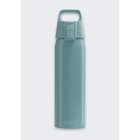 Sigg Wmb Yksi vesipullo 1,0 L - kevyt ja mukava