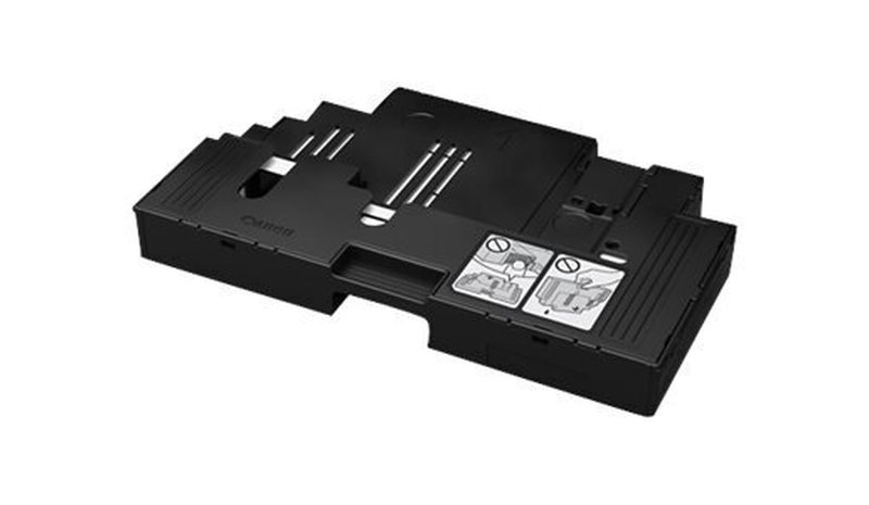 Canon MC-G02 – kuva 1/1