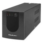 Qoltec 53775
