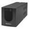 Qoltec 53775 – kuva 1
