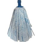 Vileda Professional Supermop Ag antibakteerinen moppi