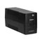 rebel computer ups nanopower 1000 -malliin – kuva 1