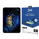 3MK Paperituntuma iPad Mini 2021 8.3 -laitteelle 8.3