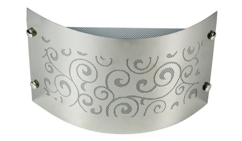 Candellux seinävalaisin Aluno 10-61679