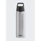 Sigg Wmb One 1,0 L - kevyt ja kätevä juoma