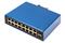 Digitus DN-651159 – kuva 2