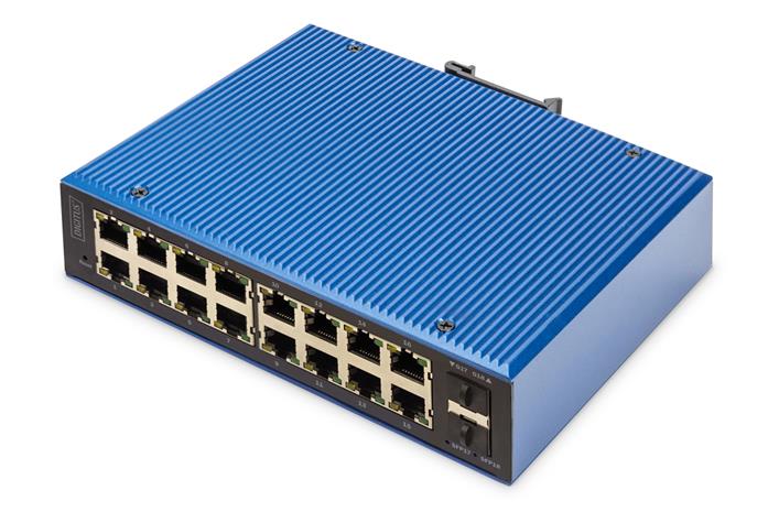 Digitus DN-651159