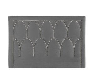 Sängynpääty Leva 160 cm -