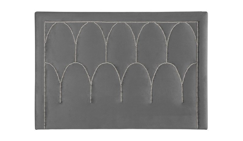 Sängynpääty Leva 160 cm -