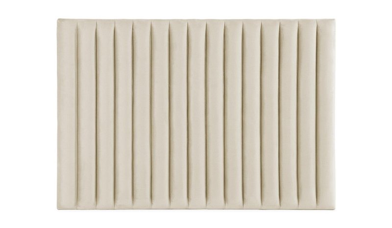 Sängynpääty Rakel 160 cm -