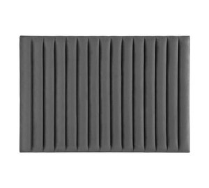 Sängynpääty Rakel 160 cm -