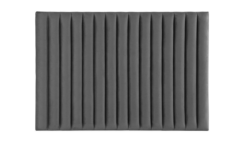 Sängynpääty Rakel 160 cm -