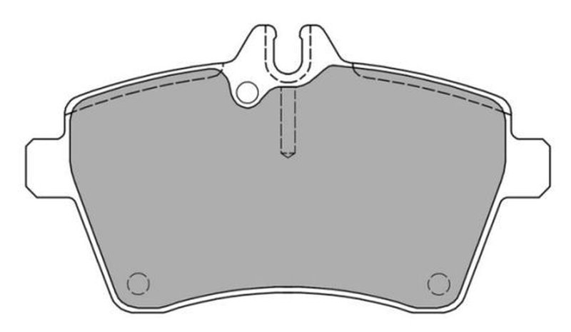 Fremax FBP-1400 Jarrupalasarja – kuva 1/1