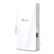 TP-Link RE500X – kuva 2