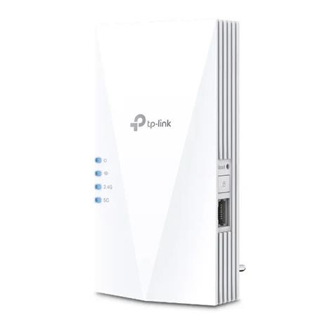 TP-Link RE500X