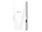 TP-Link RE500X – kuva 3