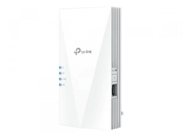 TP-Link RE500X