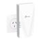 TP-Link RE500X – kuva 4