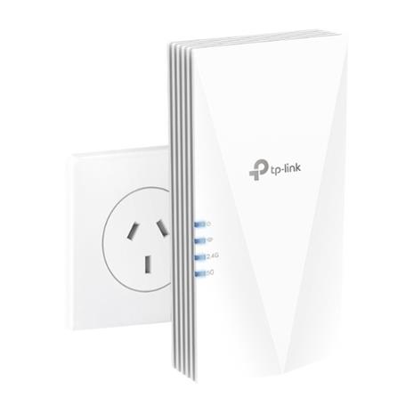TP-Link RE500X