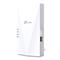 TP-Link RE500X – kuva 5