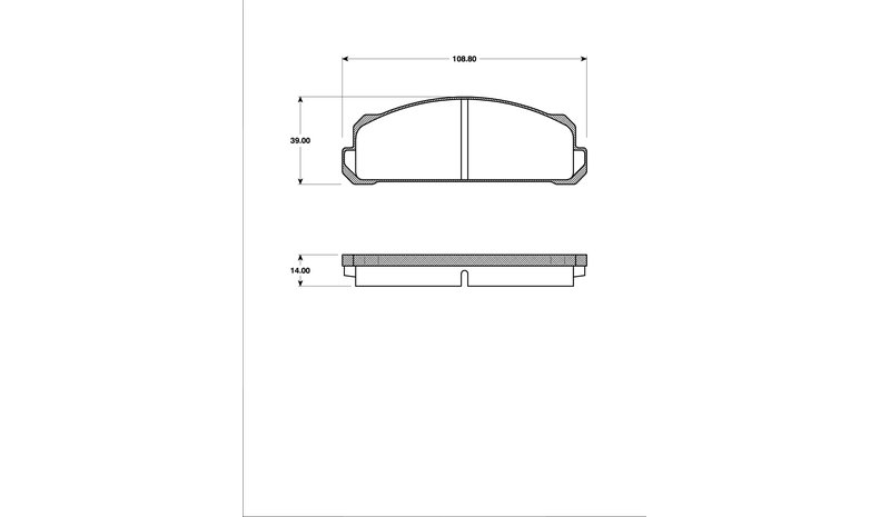 Roadhouse 2022-40 Jarrupalasarja – kuva 1/1
